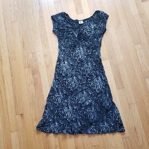 Lost River Clothing Company Dress
